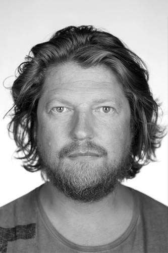 Jörg Fürst