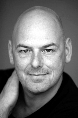 PHILIPP SEBASTIAN